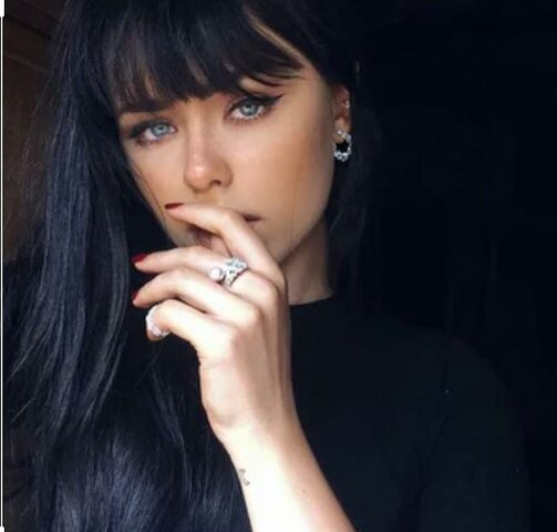 Фото Девушки 35 Лет На Аву Фото Девушки 35 Лет На Аву