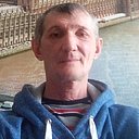 Знакомства: Андрей, 55 лет, Борзя