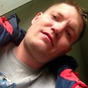 Знакомства: Zhenya, 44 года, Катовице