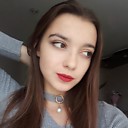 Знакомства: Татьяна, 35 лет, Светлогорск