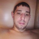 Знакомства: Владимир, 40 лет, Томск