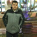 Знакомства: Максим, 37 лет, Старый Оскол