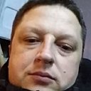 Знакомства: Karlson, 43 года, Минск