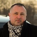 Знакомства: Андрей, 44 года, Пинск