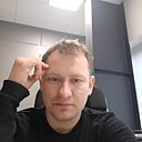 Знакомства: Сергей, 34 года, Минск