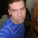 Знакомства: Аркадий, 36 лет, Волгоград