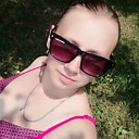 Знакомства: Евгения, 32 года, Новокузнецк