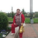 Знакомства: Лана, 60 лет, Нижний Новгород