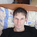 Знакомства: Александр, 38 лет, Балаково