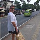 Знакомства: Ххх, 45 лет, Чита