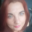 Знакомства: Алёна, 47 лет, Днепр