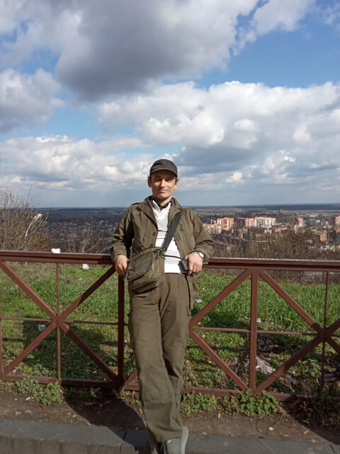 Фото - Tabor.ru