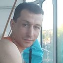 Знакомства: Иван, 41 год, Сосновый Бор