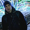 Знакомства: Алексей, 26 лет, Варшава