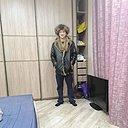 Знакомства: Игорь, 40 лет, Абакан