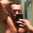 Знакомства: Alekswest, 35 лет, Баку