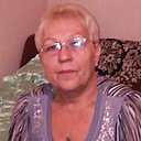 Знакомства: Галина, 69 лет, Красноярск