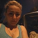 Знакомства: Елена, 47 лет, Киев