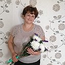 Знакомства: Людмила, 50 лет, Юрга