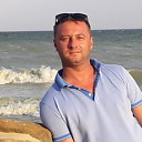 Знакомства: Артем, 44 года, Николаев