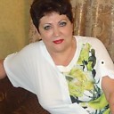 Знакомства: Лана, 49 лет, Андижан