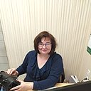 Знакомства: Ирина, 49 лет, Полтава