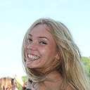 Знакомства: Аня, 44 года, Ялта