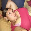 Знакомства: Inna, 37 лет, Гомель