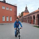 Знакомства: Михаил, 50 лет, Тула