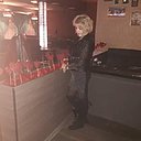 Знакомства: Аля, 43 года, Бишкек