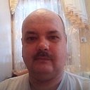 Знакомства: Владислав, 51 год, Рудный