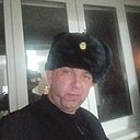 Знакомства: Владимир, 46 лет, Костанай