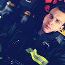 Знакомства: Александр, 26 лет, Борисов