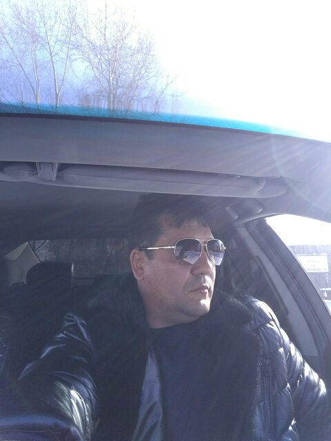 Фото - Tabor.ru