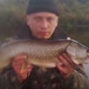 Знакомства: Сергей, 39 лет, Пинск