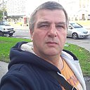 Знакомства: Дима, 53 года, Сочи
