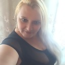 Боготол Знакомства С Фото