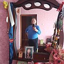 Знакомства: Иосиф, 61 год, Лида