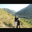 Знакомства: Владимир, 27 лет, Тараз