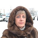 Знакомства: Наталья, 63 года, Санкт-Петербург