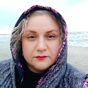 Знакомства: Александра, 40 лет, Екатеринбург