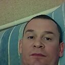 Знакомства: Александр, 46 лет, Ижевск