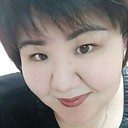 Знакомства: Асем, 37 лет, Павлодар