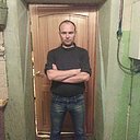 Знакомства: Александр, 39 лет, Брянск