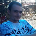 Знакомства: Андрей, 30 лет, Риддер