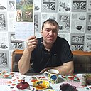 Знакомства: Иван, 49 лет, Караганда