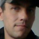 Знакомства: Андрей, 44 года, Искитим