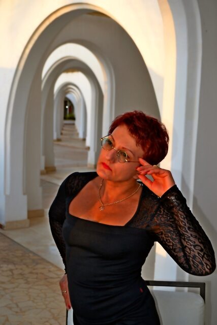 Фото - Tabor.ru