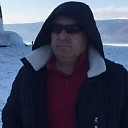 Знакомства: Просто Я, 53 года, Иркутск