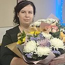 Знакомства: Наташка, 38 лет, Смолевичи